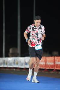 BIB: 205
                            <button type="button" onclick="openModal(19759852)" class="btn btn-primary btn-sm float-right btn-popup" data-toggle="modal" data-target=".modal-high-quality">
                        <i class="fas fa-shopping-cart"></i> Add to Cart
                    </button>
                                            <button type="button" onclick="isThisMe(19759852, true)" class="btn btn-success btn-sm float-right btn-popup btn-isme hidden" data-toggle="tooltip" data-placement="bottom" title="นี่คือรูปของคุณใช่ไหม คลิกที่นี่เพื่อเอาเข้าอัลบั้ม">
                        <i class="fas fa-plus"></i> Add to album
                    </button>
                    <button type="button" onclick="isThisMe(19759852, false)" class="btn btn-warning btn-sm float-right btn-popup btn-isnotme hidden">
                        <i class="fas fa-ban"></i> Remove from album
                    </button>